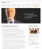 Часто задаваемые вопросы