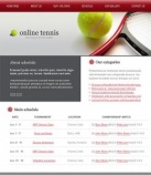 Расписание