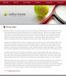 Политика конфиденциальности