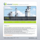 Политика конфиденциальности