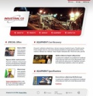 Оборудование