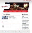 Связаться с Нами