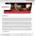 Политика конфиденциальности