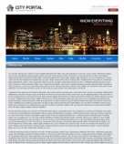 Политика конфиденциальности