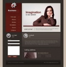 Связаться с Нами