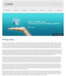 Политика конфиденциальности