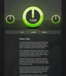 Политика конфиденциальности