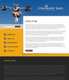 Политика конфиденциальности