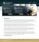 Политика конфиденциальности