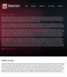 Политика конфиденциальности