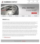 Политика конфиденциальности