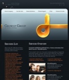 Наши услуги