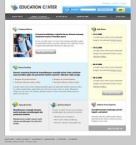 Новости и события