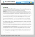 Политика конфиденциальности