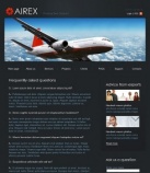 Часто задаваемые вопросы