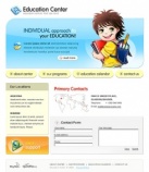 Связаться с Нами