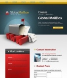 Связаться с Нами