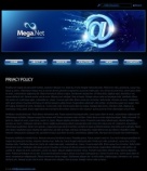 Политика конфиденциальности