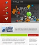 Связаться с Нами