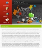 Политика конфиденциальности