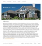 Политика конфиденциальности