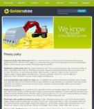 Политика конфиденциальности