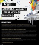 Политика конфиденциальности