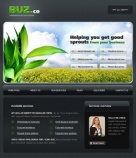 Наши услуги