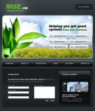 Связаться с Нами