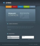 Связаться с Нами