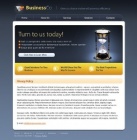 Политика конфиденциальности