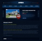 Политика конфиденциальности