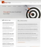 Политика конфиденциальности