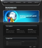 Связаться с Нами