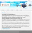 Политика конфиденциальности