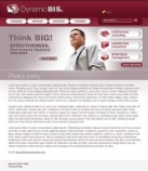 Политика конфиденциальности