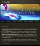 Политика конфиденциальности