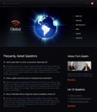 Часто задаваемые вопросы