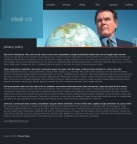 Политика конфиденциальности