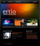 Наши услуги