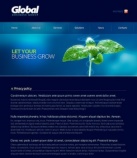 Политика конфиденциальности