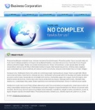 Политика конфиденциальности