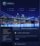 Связаться с Нами