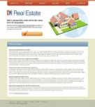 Политика конфиденциальности