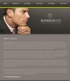 Политика конфиденциальности